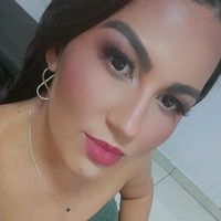 paula29oliveira