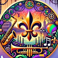 geaux.nation