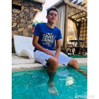 josebello2271