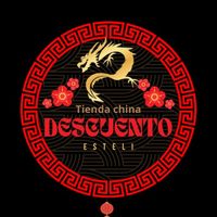 tienda_china_descuento