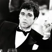 original sound - luaproductions