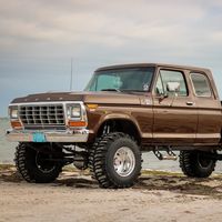 whiskey.f350