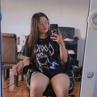 mayarauzvp