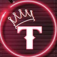 original sound - tipografias15j