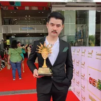 original sound - bosskingoctopus