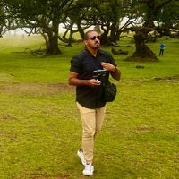 deividavellaroficial