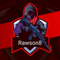 rawson8.yt