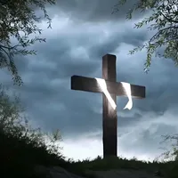 original sound - ariahhendrix0