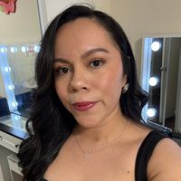 cristyfloress503