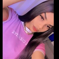 la_beba0817