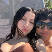 ashley.julieth
