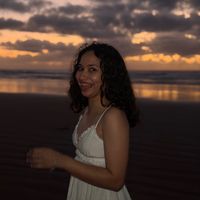 yumaraismael5
