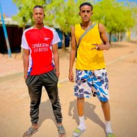 team__h