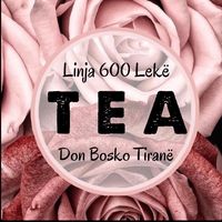 linja.600.tea