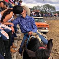 vaqueros_.2metas