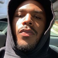 officialrashawnmusic
