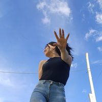 mariela_chisag