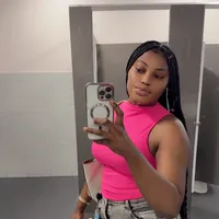 original sound - princess_liline32