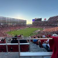 49ers_media17