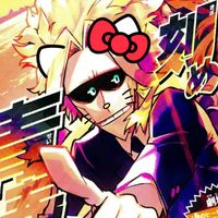 the.official.toshinori