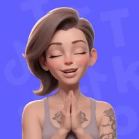 original sound - smartergirl6