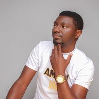 silentvoiceuganda