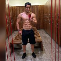 carlospalomaresfit