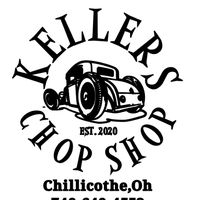 kellerschopshop