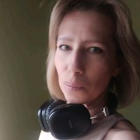 Поехали на ХТЗ