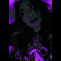 yadhira333