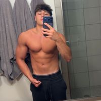 gage.lifts4