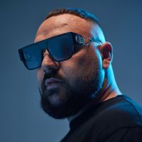 πρωτότυπος ήχος