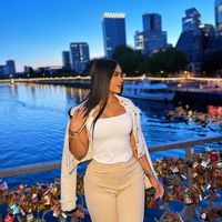 alexandra27z