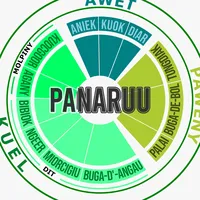 original sound - panaruu