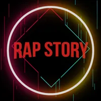 original sound - rapstory2.0