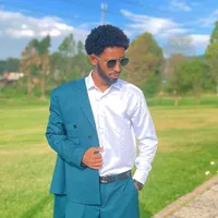 original sound - ifo287