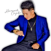 original sound - huamancitocazador2000