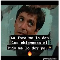 jampi768