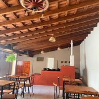 bar.do.tadeu