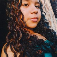 emlia.kelly