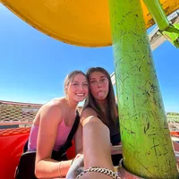 original sound - payton.th