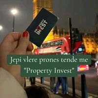 elira_property_invest