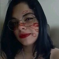 carol_cat59