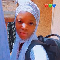 prisca01682