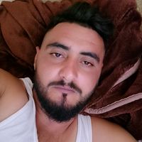 ahmedkhelifi62