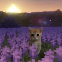 original sound - pinkponygurl18