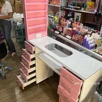 original sound - sandi_makeup.sv