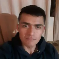 original sound - manuelguanuche