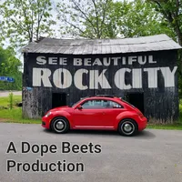 original sound - dopebeets1