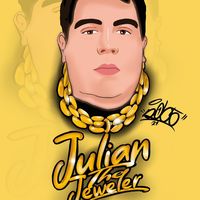 julianthejeweler